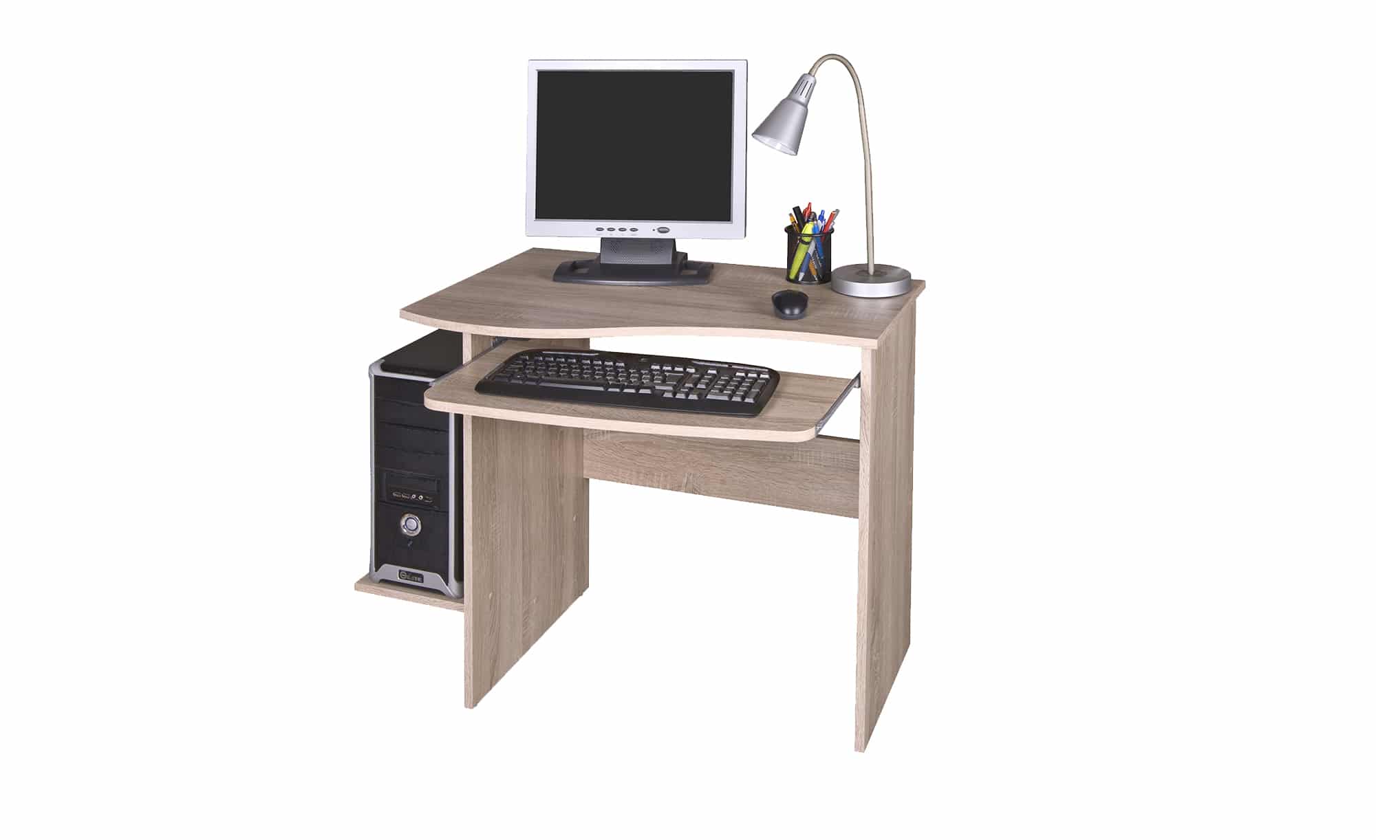 Sconto PC stůl MAXIM
