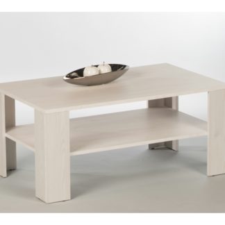 Sconto Konferenční stolek JOKER 66