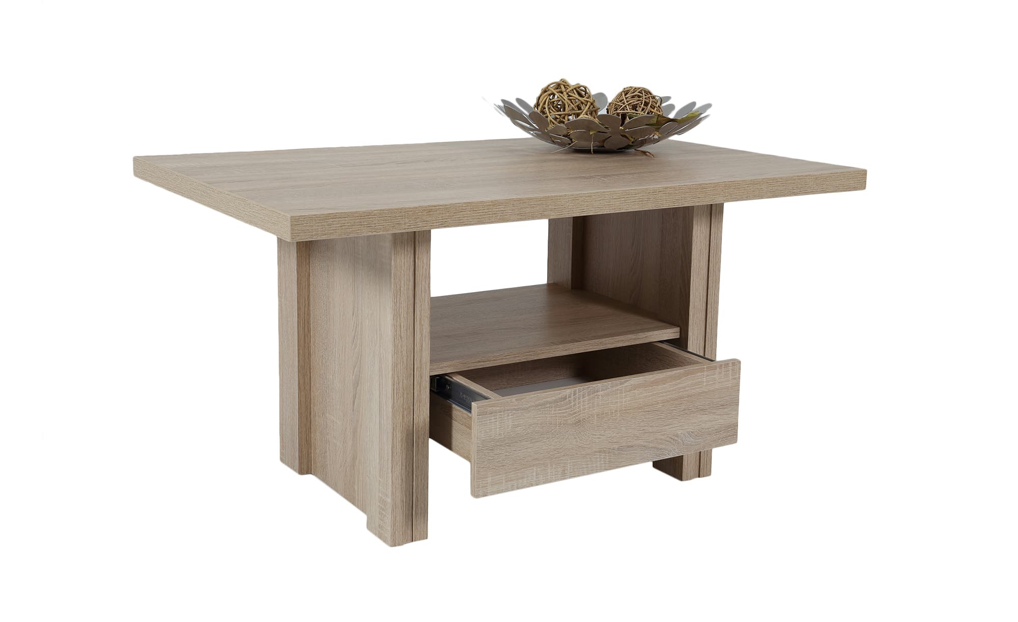 Sconto Konferenční stolek ULLI