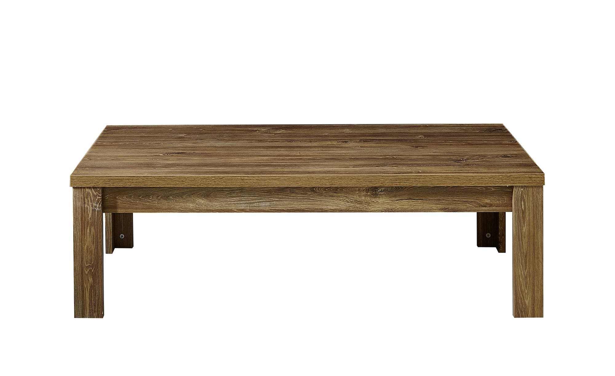 Sconto Konferenční stolek GENT 02