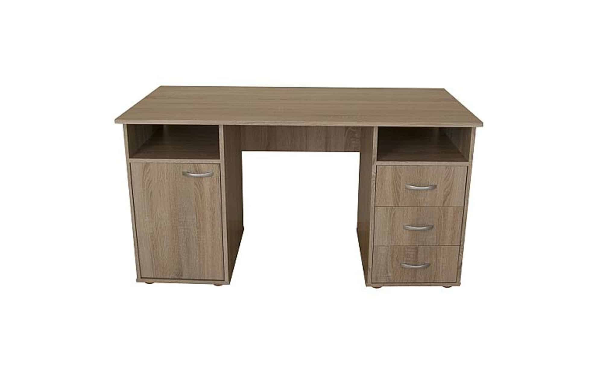 Sconto Psací stůl KUBA