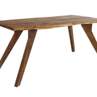 Sconto Jídelní stůl GURU FOREST