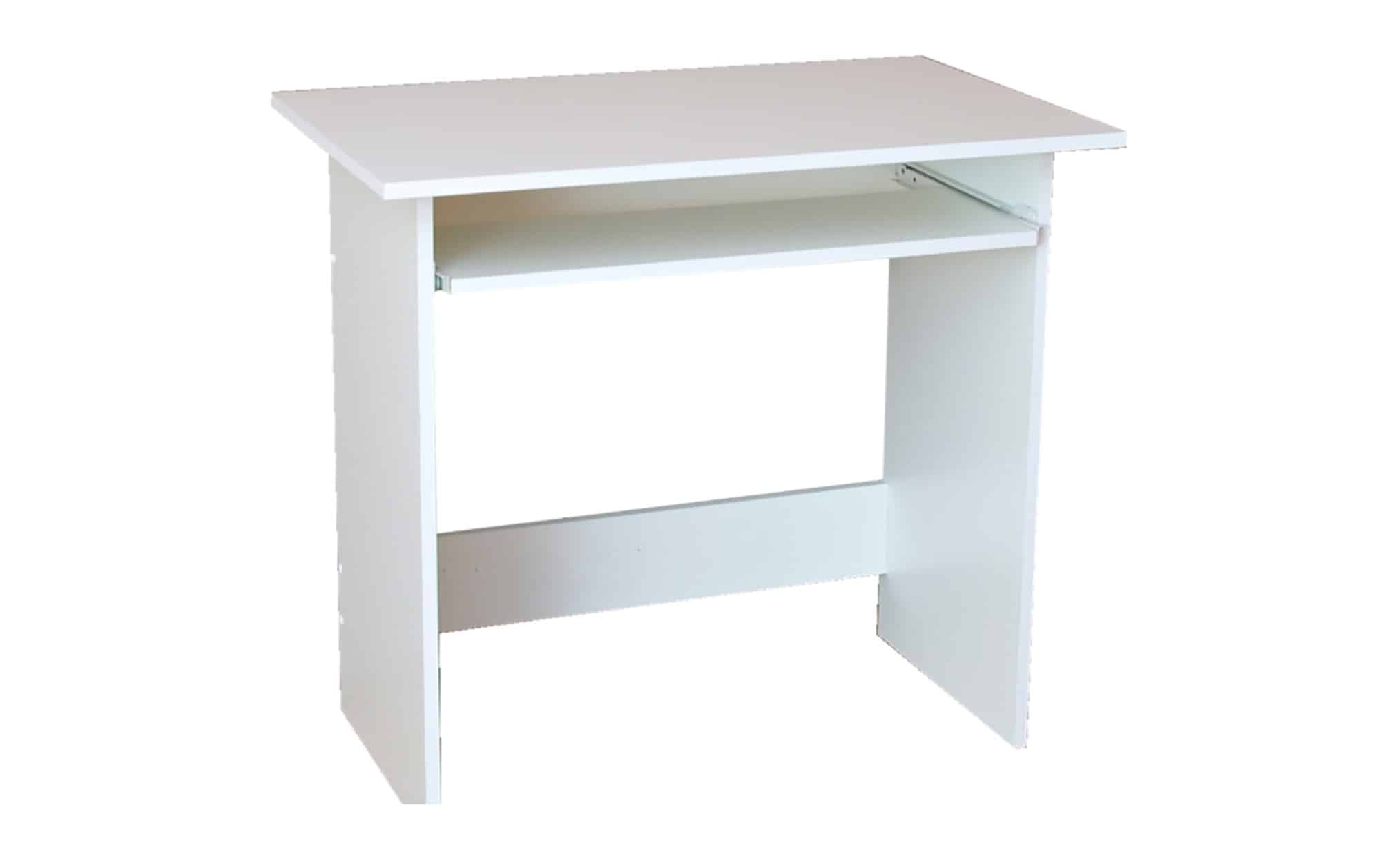 Sconto PC stůl ROMAN