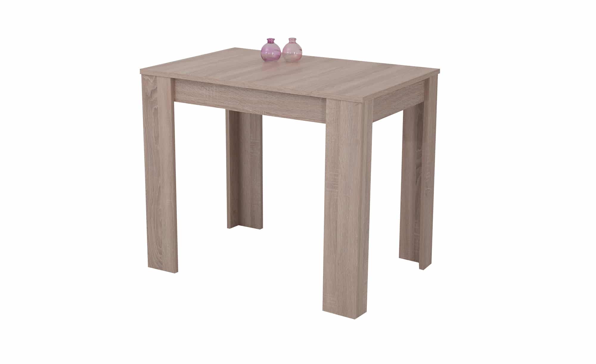 Sconto Jídelní stůl EVA