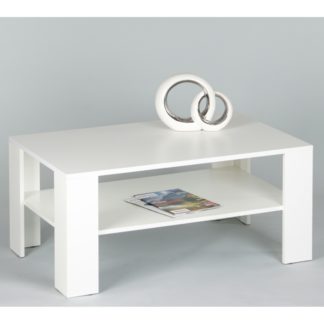 Sconto Konferenční stolek JOKER 66