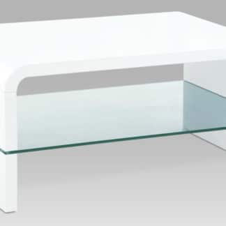 Sconto Konferenční stůl BARCELONA