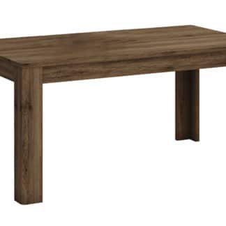 Sconto Jídelní stůl GENT 01