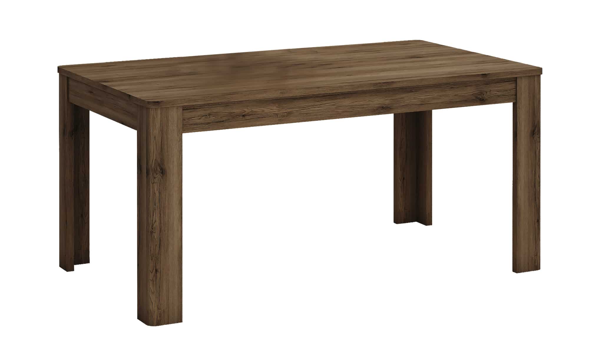 Sconto Jídelní stůl GENT 01