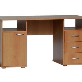 Sconto Psací stůl KUBA