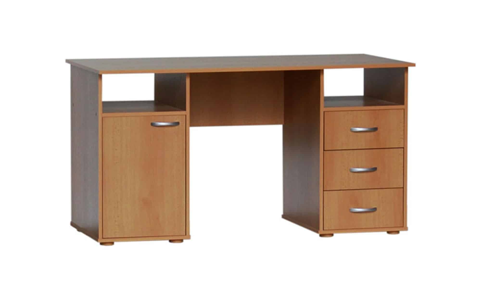 Sconto Psací stůl KUBA