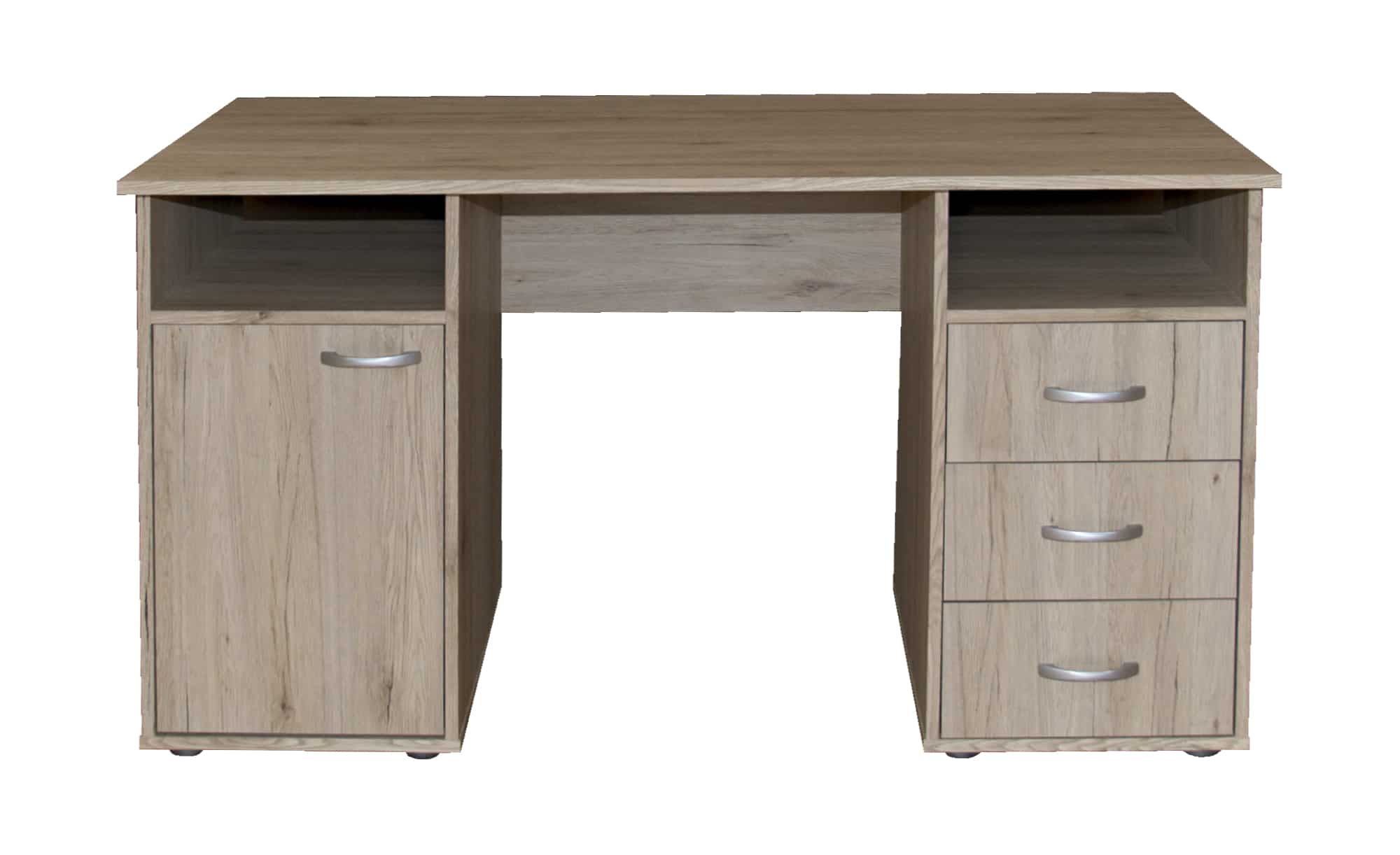 Sconto Psací stůl KUBA