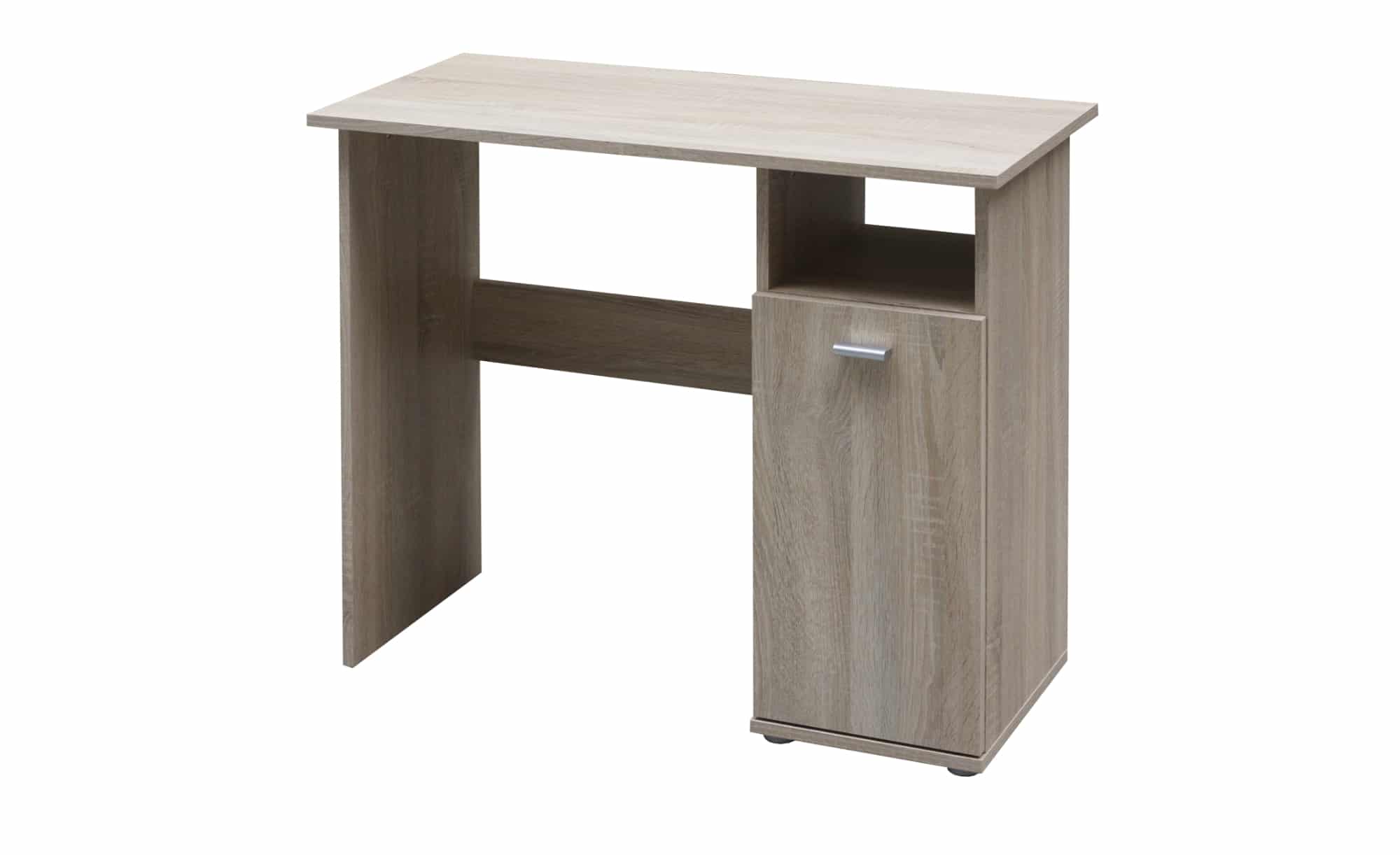 Sconto Psací stůl ALEX