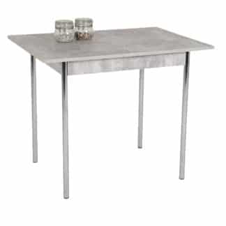 Sconto Jídelní stůl KOELN II