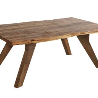 Sconto Konferenční stolek GURU FOREST