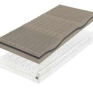 Sconto Matrace TARGA FLEXI