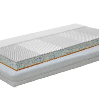 Sconto Dětská matrace RELAXTIC DREAMS