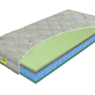 Sconto Matrace IMPERIA