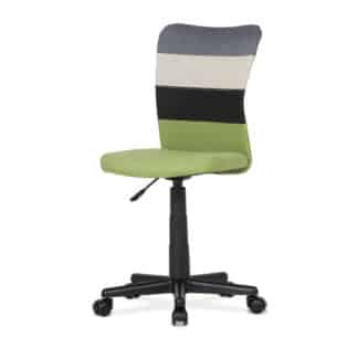 Sconto Otočná židle IRWIN