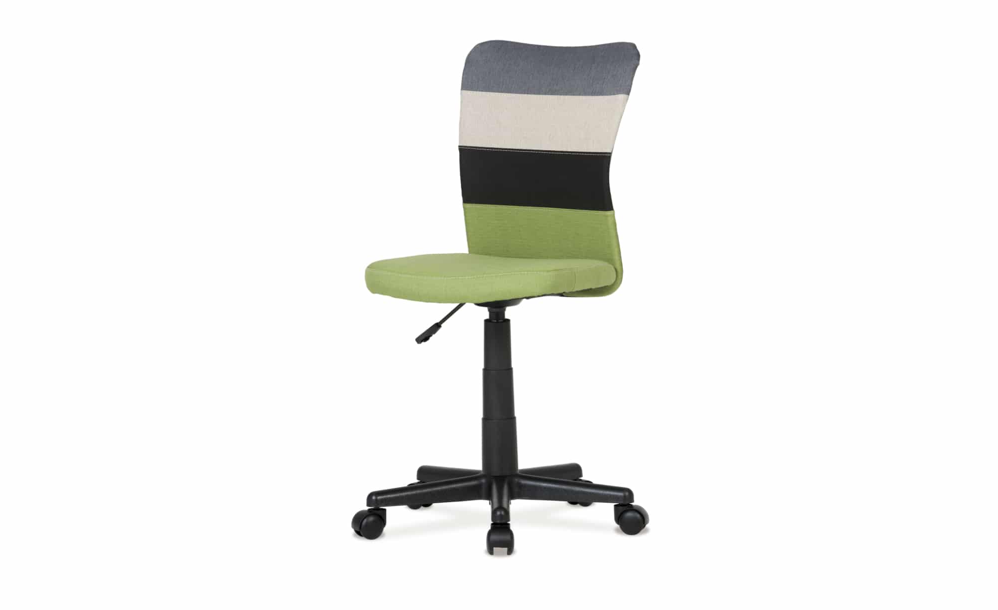 Sconto Otočná židle IRWIN