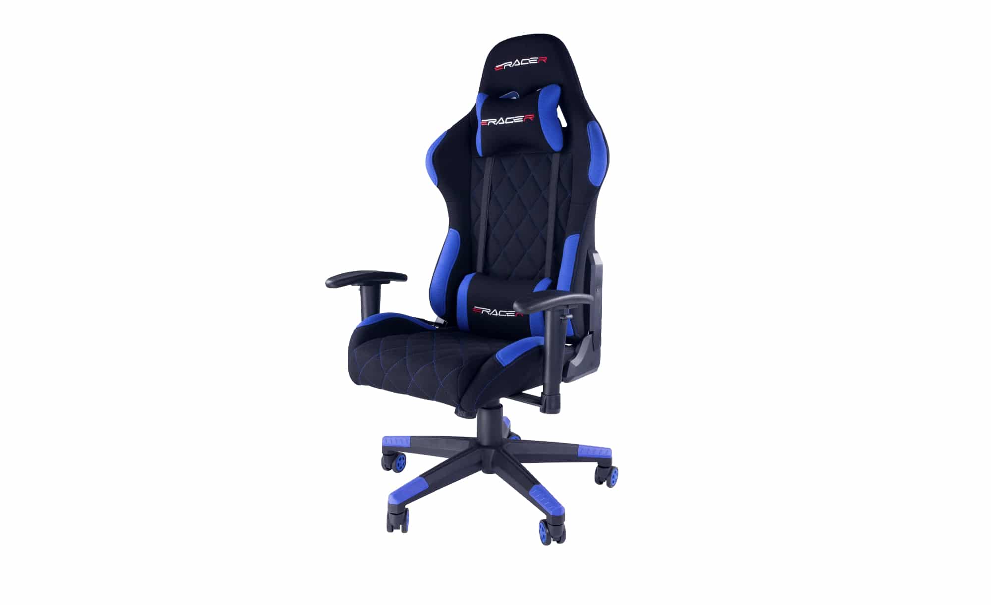Sconto Kancelářská židle NIKI