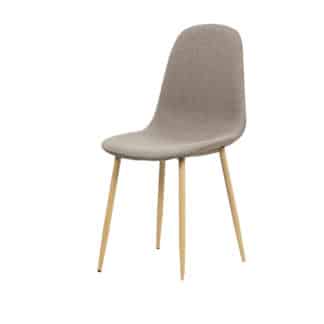 Sconto Jídelní židle ADRIANNE