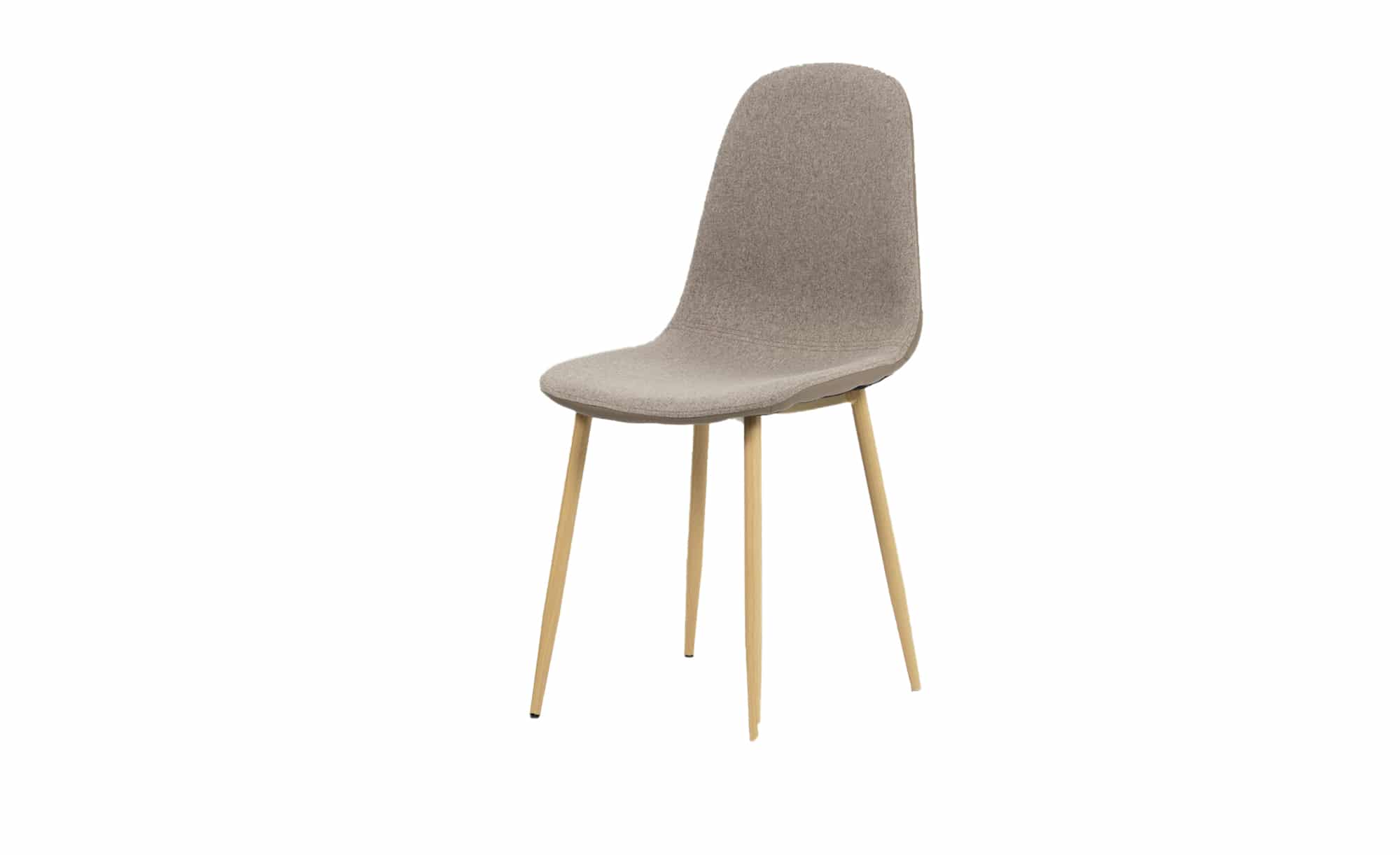 Sconto Jídelní židle ADRIANNE