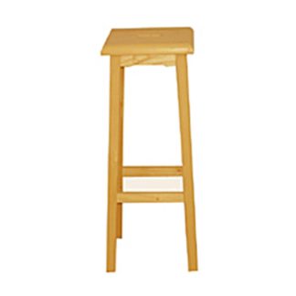 Sconto Barová stolička Aki 2 AKI 2