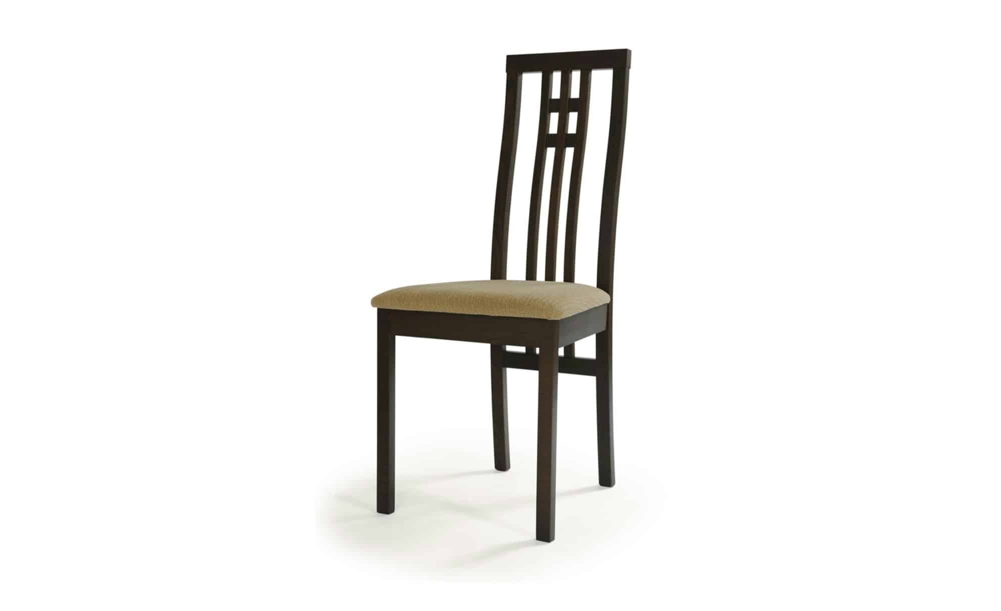 Sconto Jídelní židle AMANDA