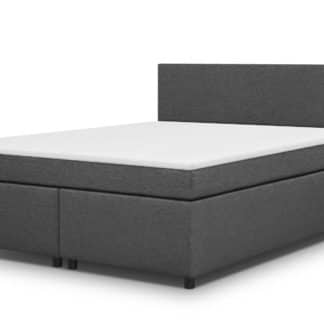 Sconto Postel s topperem SLEEP