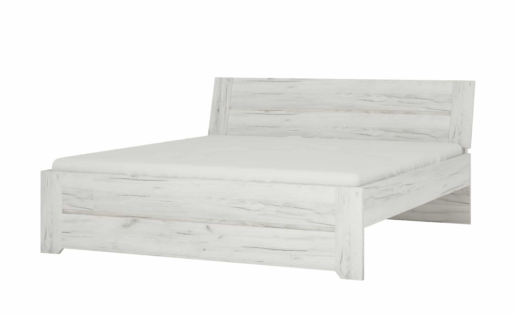 Sconto Postel ANGEL 92