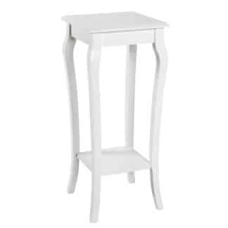 Sconto Přístavný stolek PROVENCE