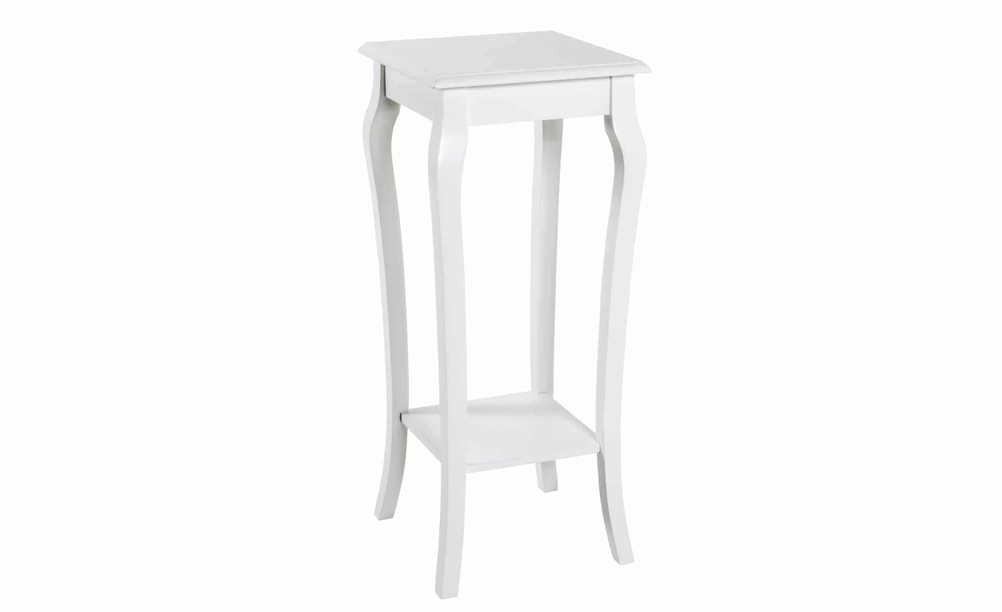 Sconto Přístavný stolek PROVENCE