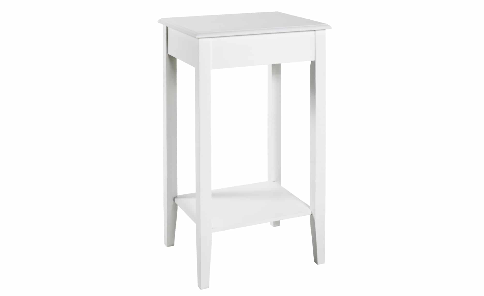 Sconto Přístavný stolek PROVENCE 2