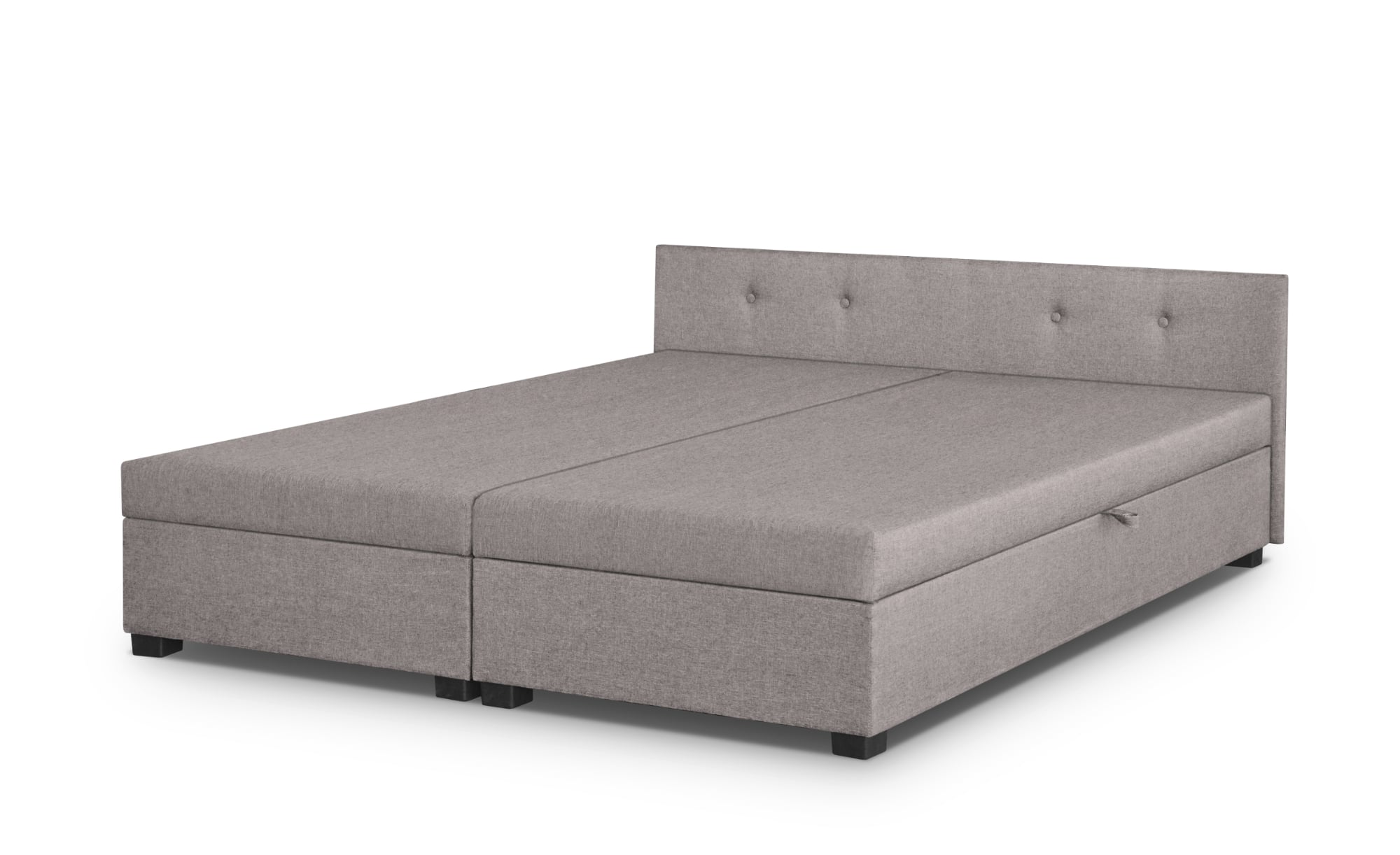 Sconto Postel MUKKE DOUBLE