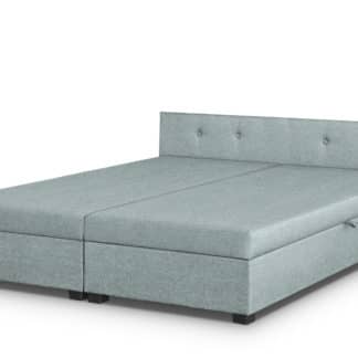 Sconto Postel MUKKE DOUBLE