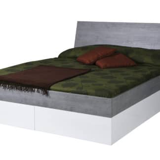 Sconto Postel GAVERA