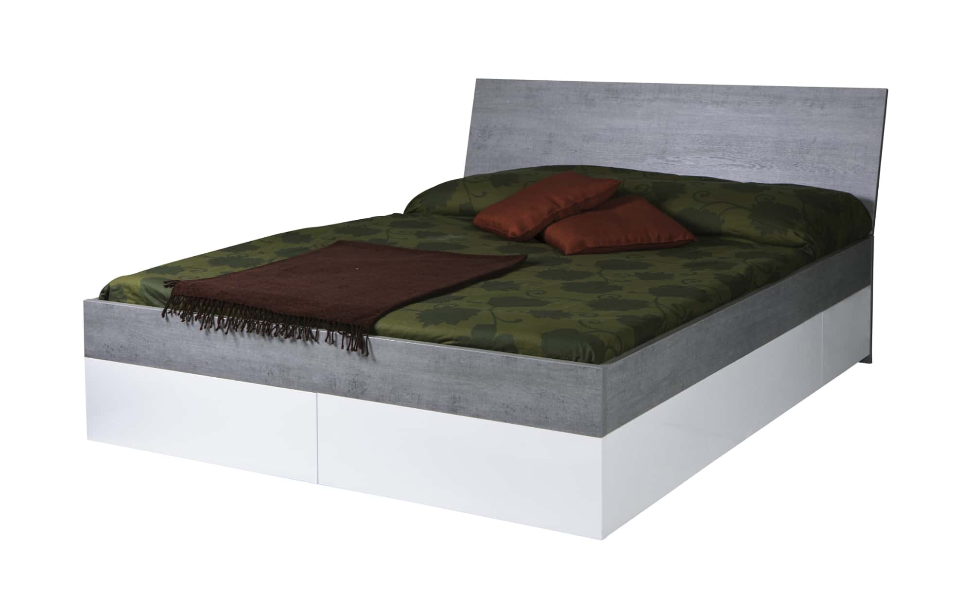 Sconto Postel GAVERA