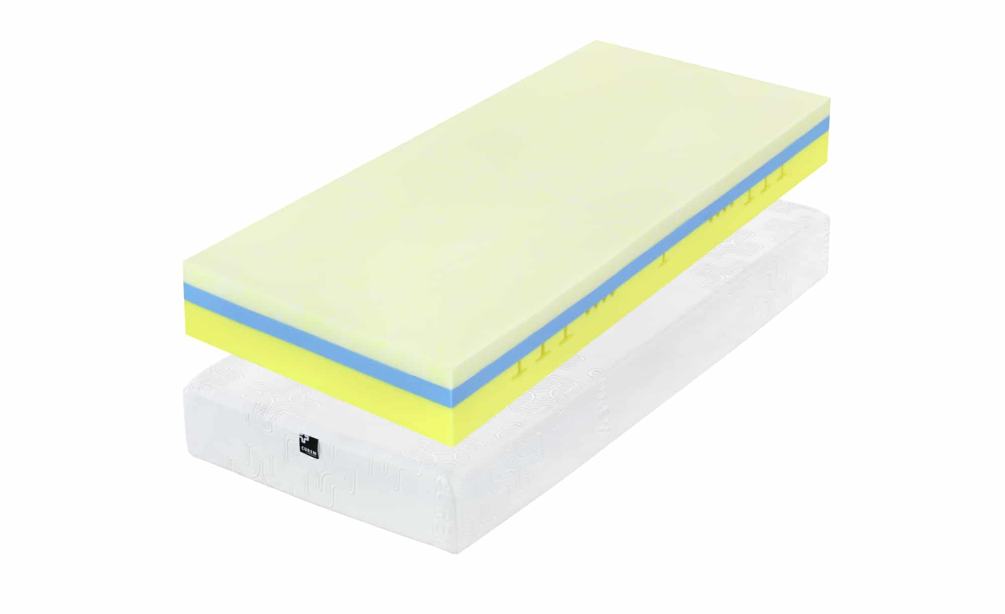 Sconto Matrace CUREM H6 ROBUST