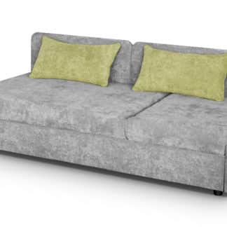 Sconto Variabilní válenda FELLY