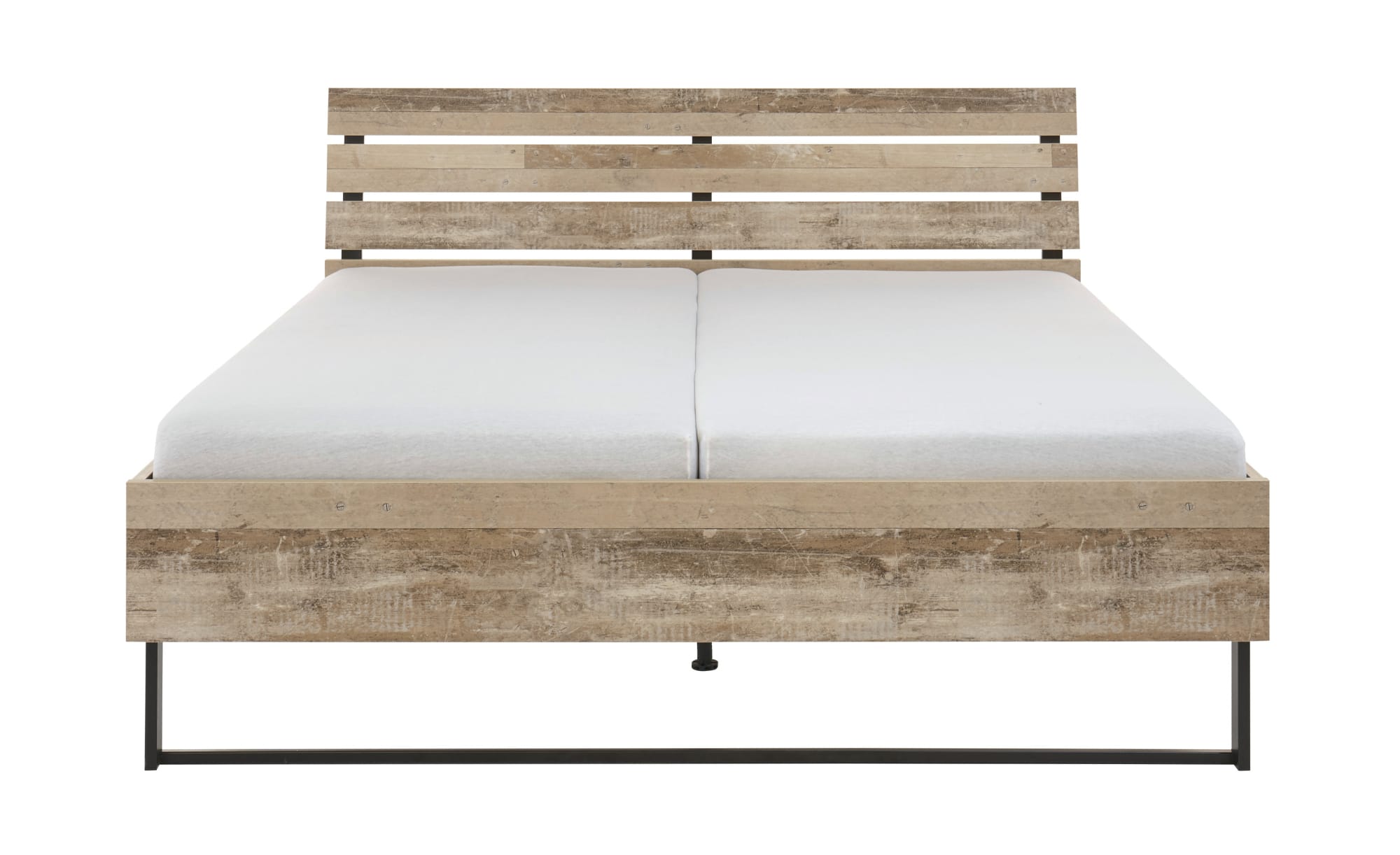 Sconto Postel RUFA