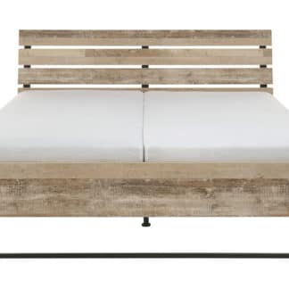 Sconto Postel RUFA