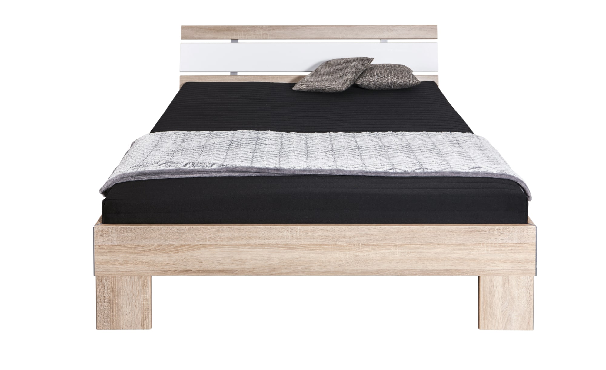 Sconto Postel TEKARRA