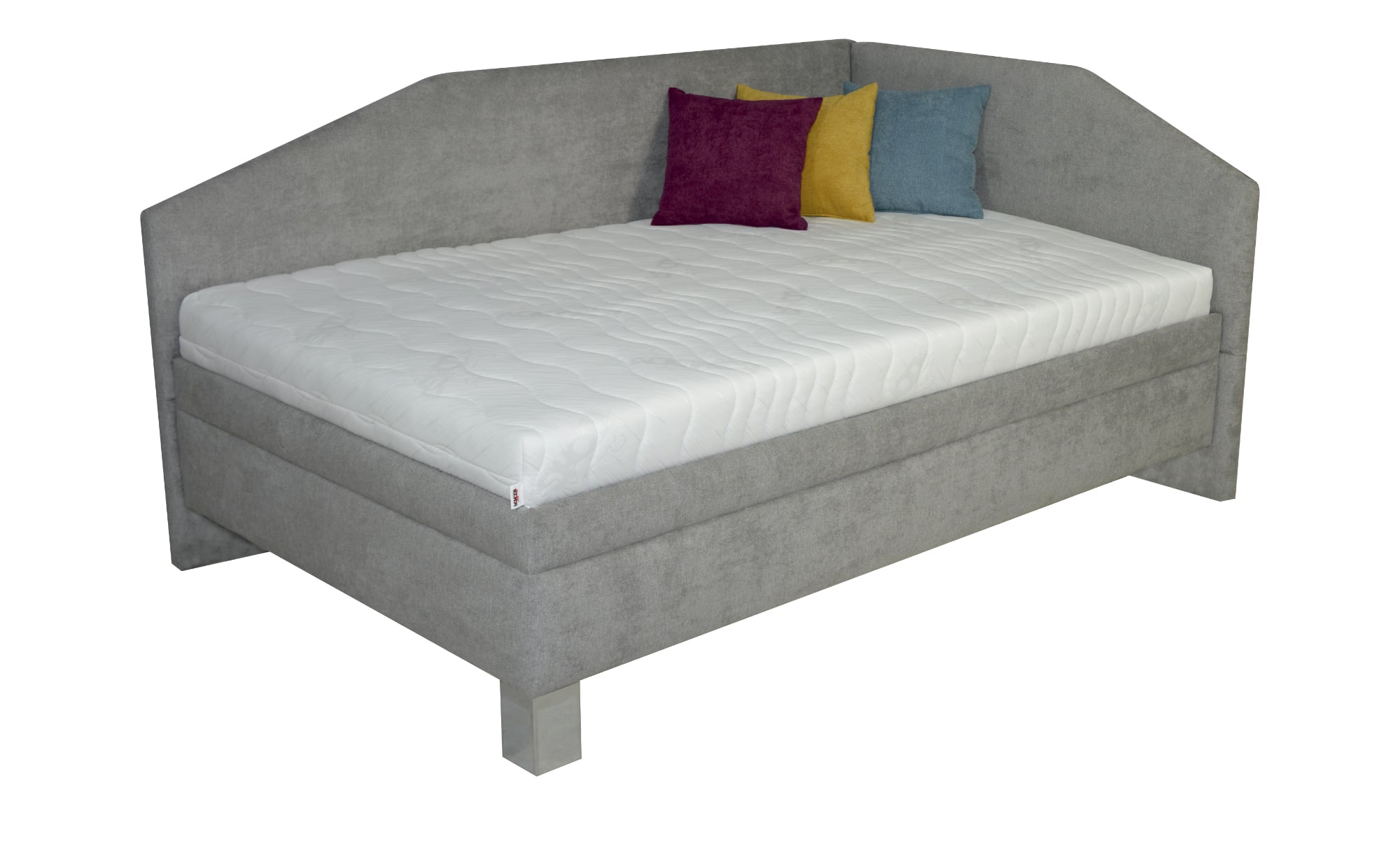 Sconto Válenda s roštem ARMILLA