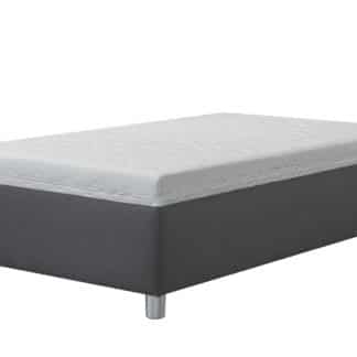 Sconto Postel s polohovacím roštem NEPTUN