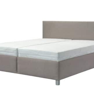 Sconto Postel s polohovacími rošty REFLEX