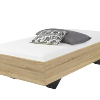 Sconto Postel ARIZONA