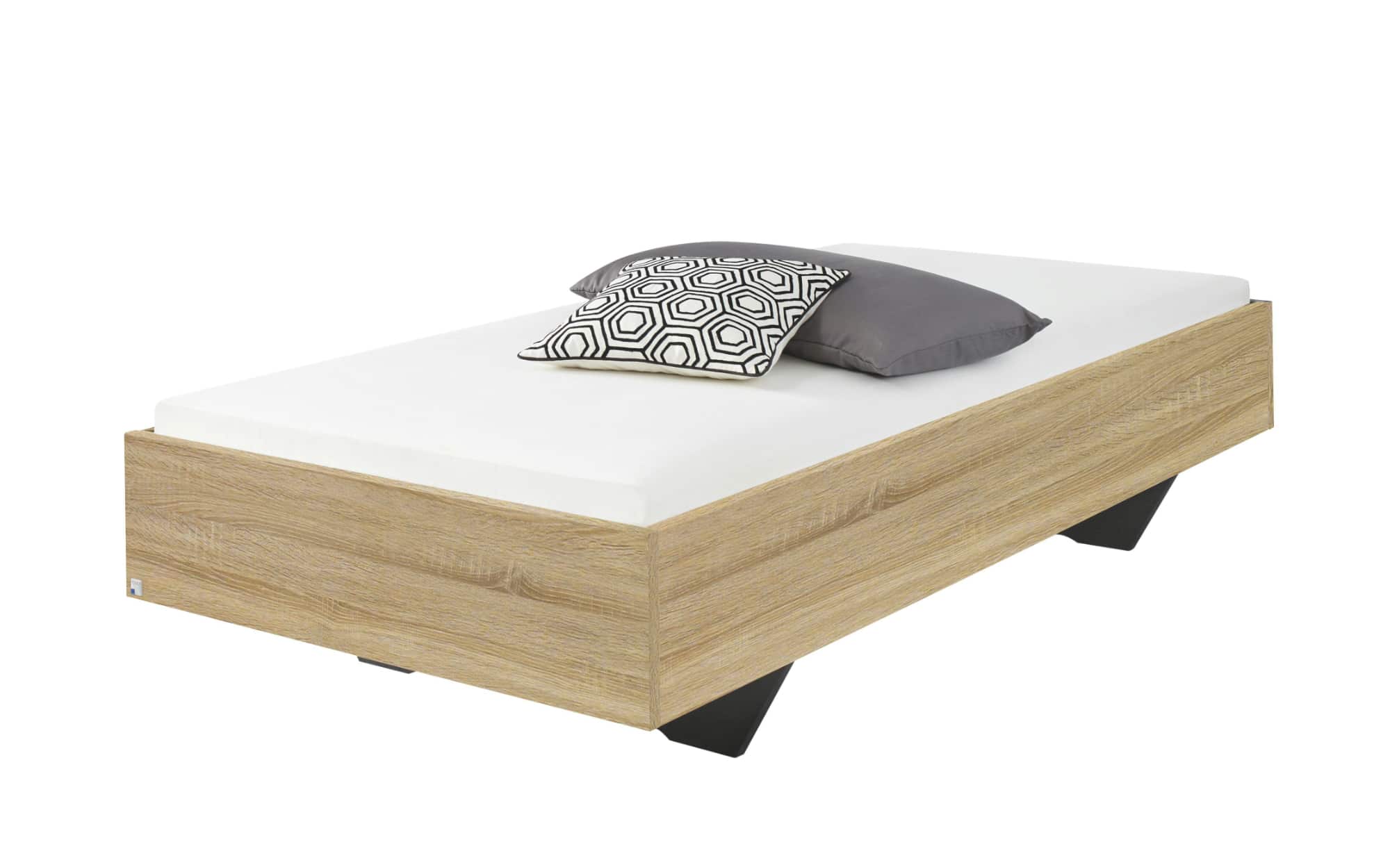 Sconto Postel ARIZONA