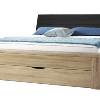 Sconto Postel AULIN