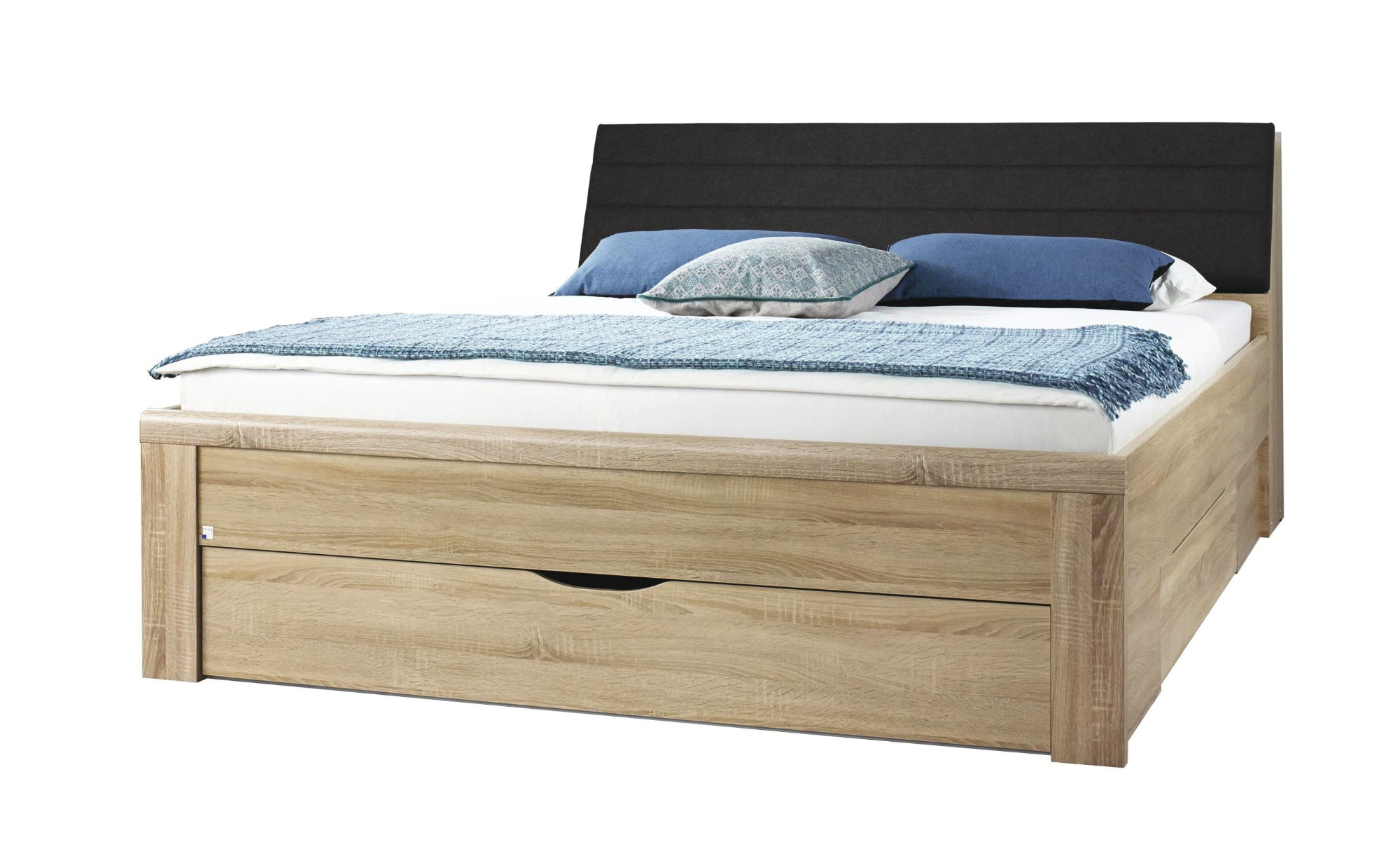 Sconto Postel AULIN