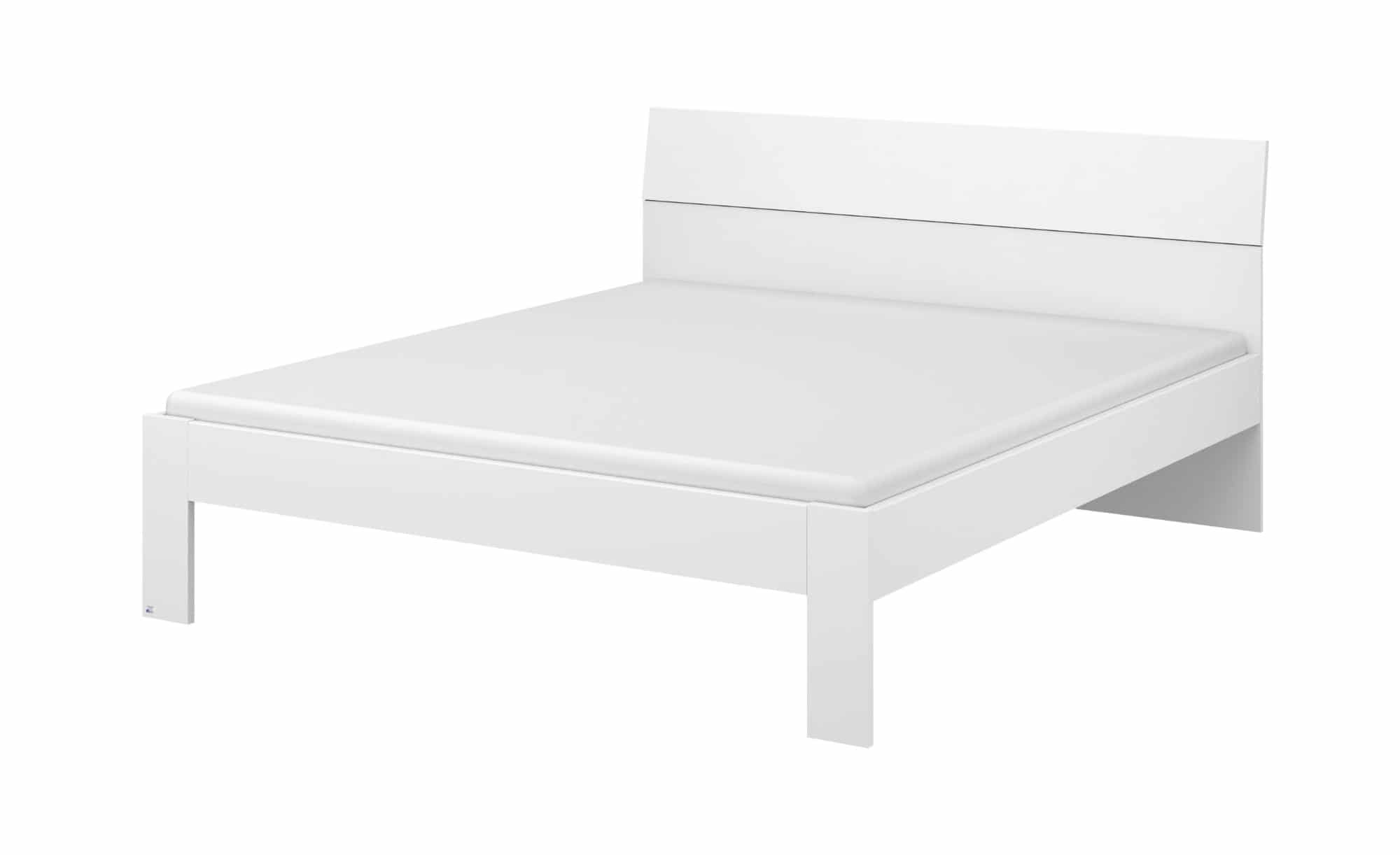 Sconto Postel LAVEEN
